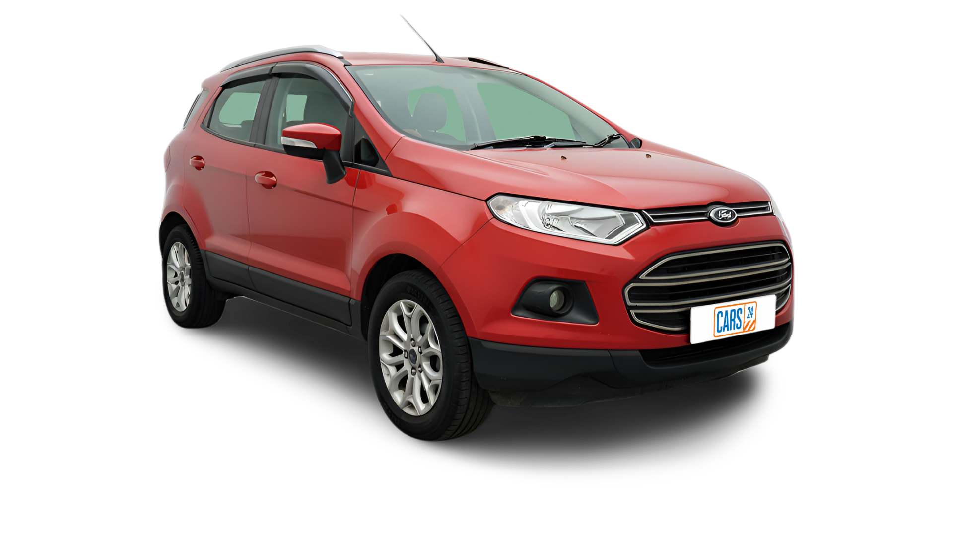 Ford Ecosport-img